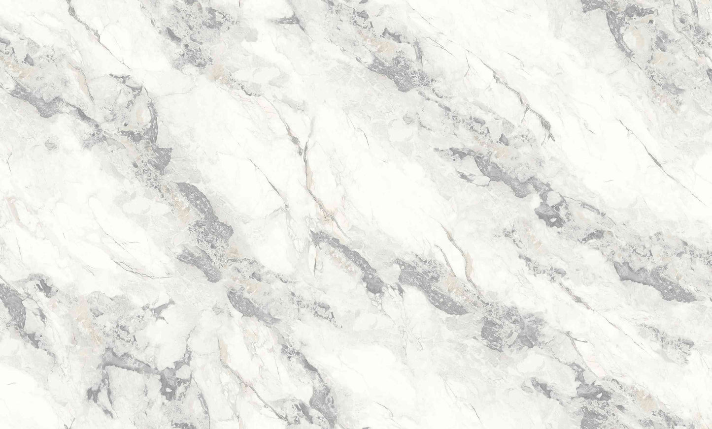 Intense Marble