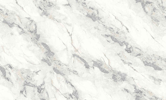 Intense Marble