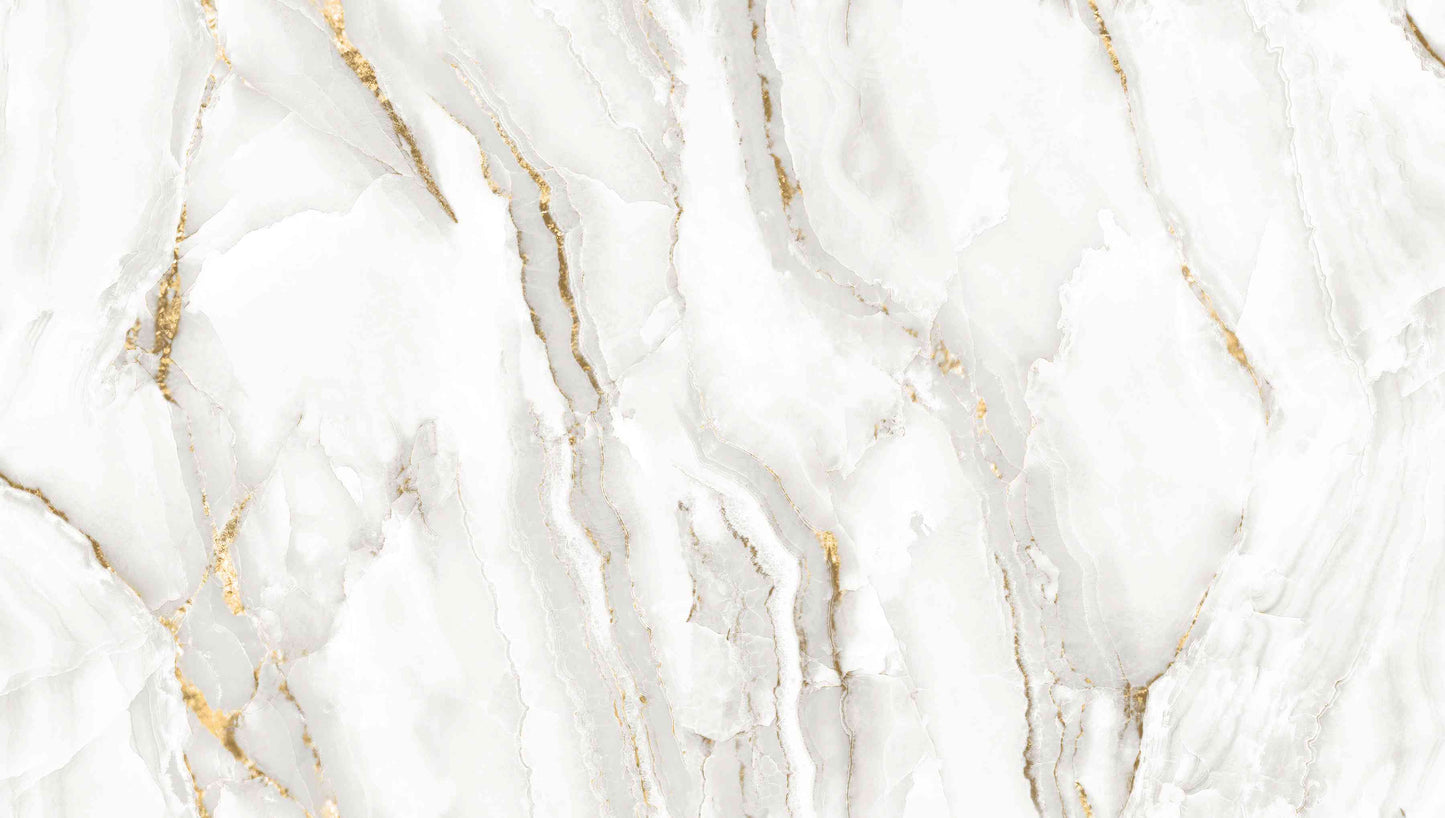 Marble Silk