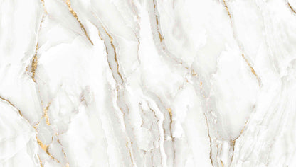Marble Silk
