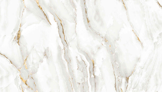 Marble Silk