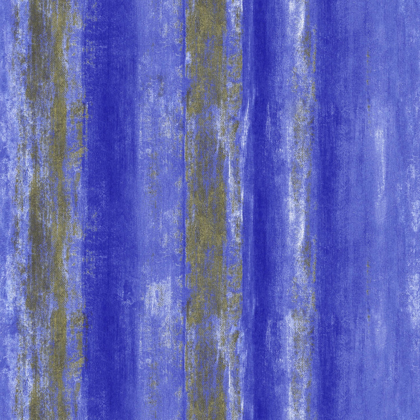 Windsor Stripe Wallpaper