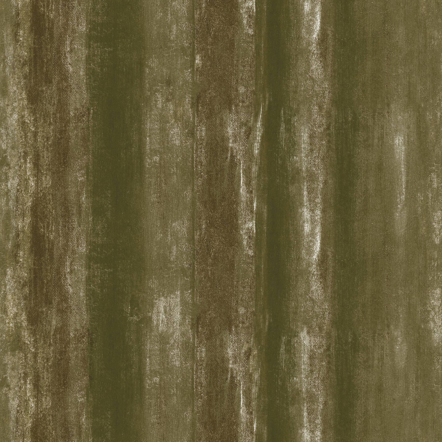 Windsor Stripe Wallpaper