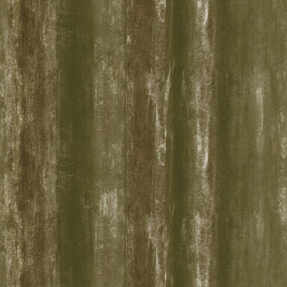 Windsor Stripe Wallpaper