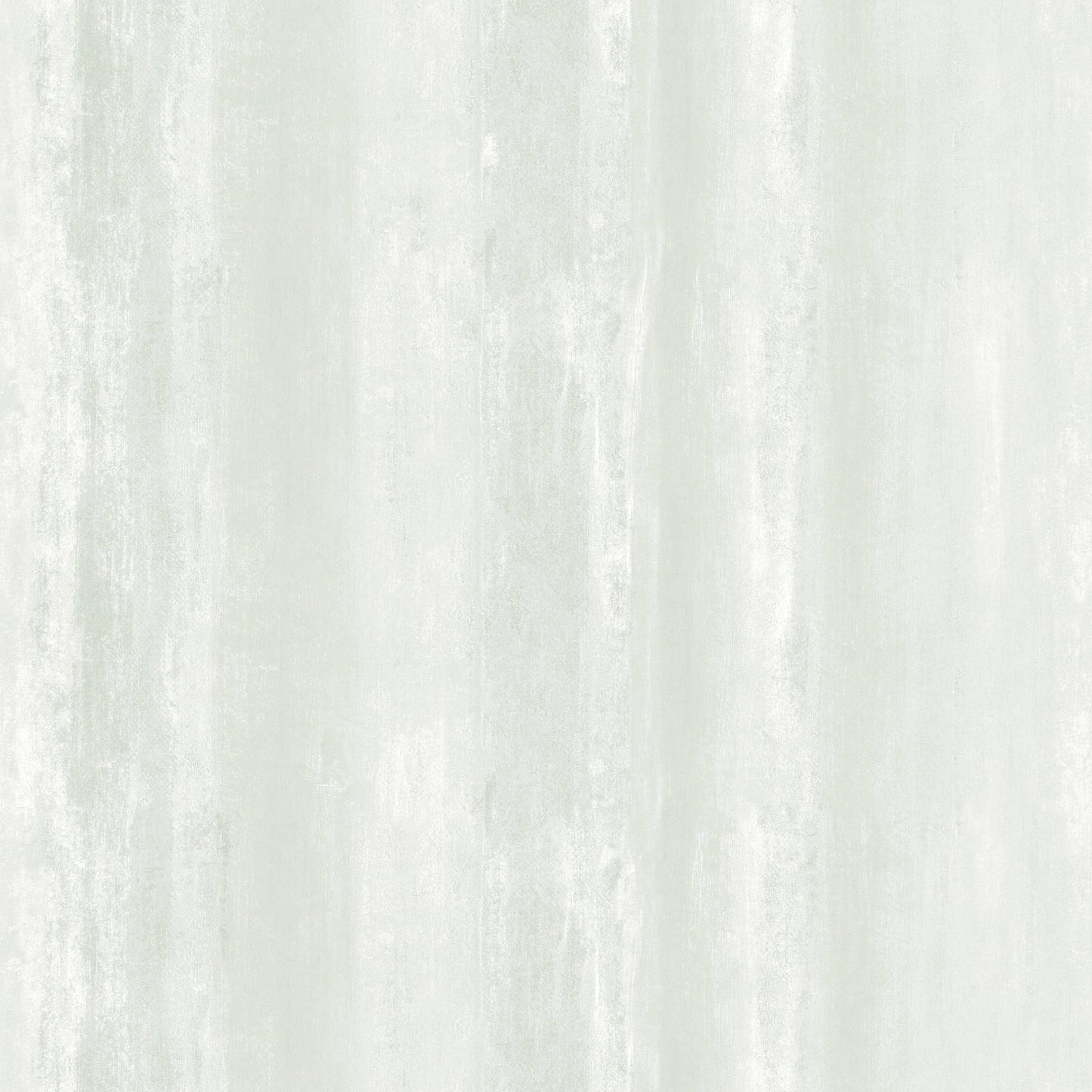 Windsor Stripe Wallpaper