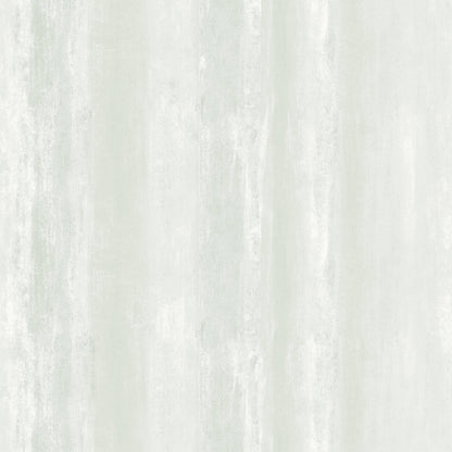 Windsor Stripe Wallpaper