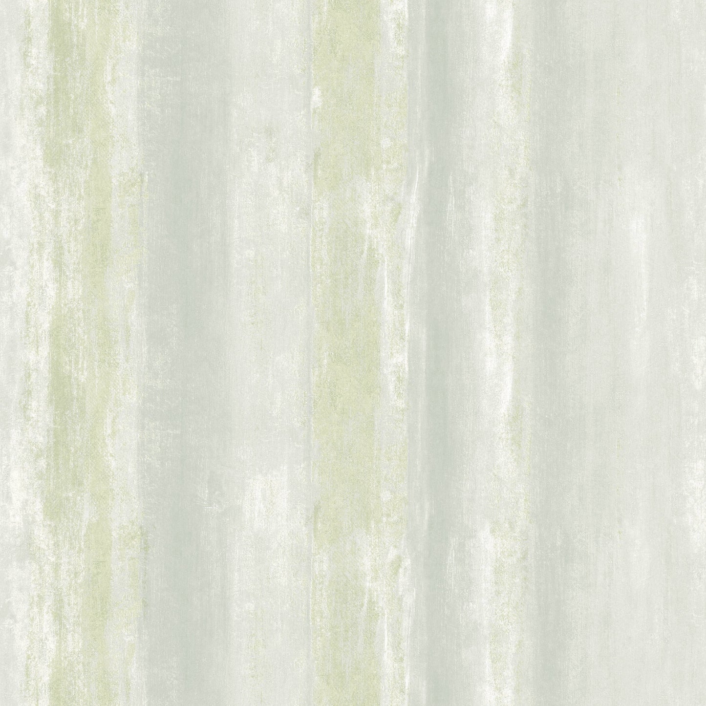 Windsor Stripe Wallpaper