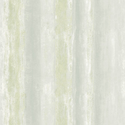 Windsor Stripe Wallpaper