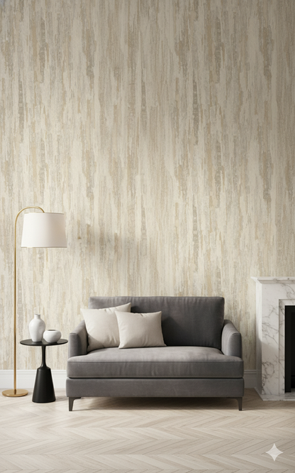 abstract texture wallpaper for living room India