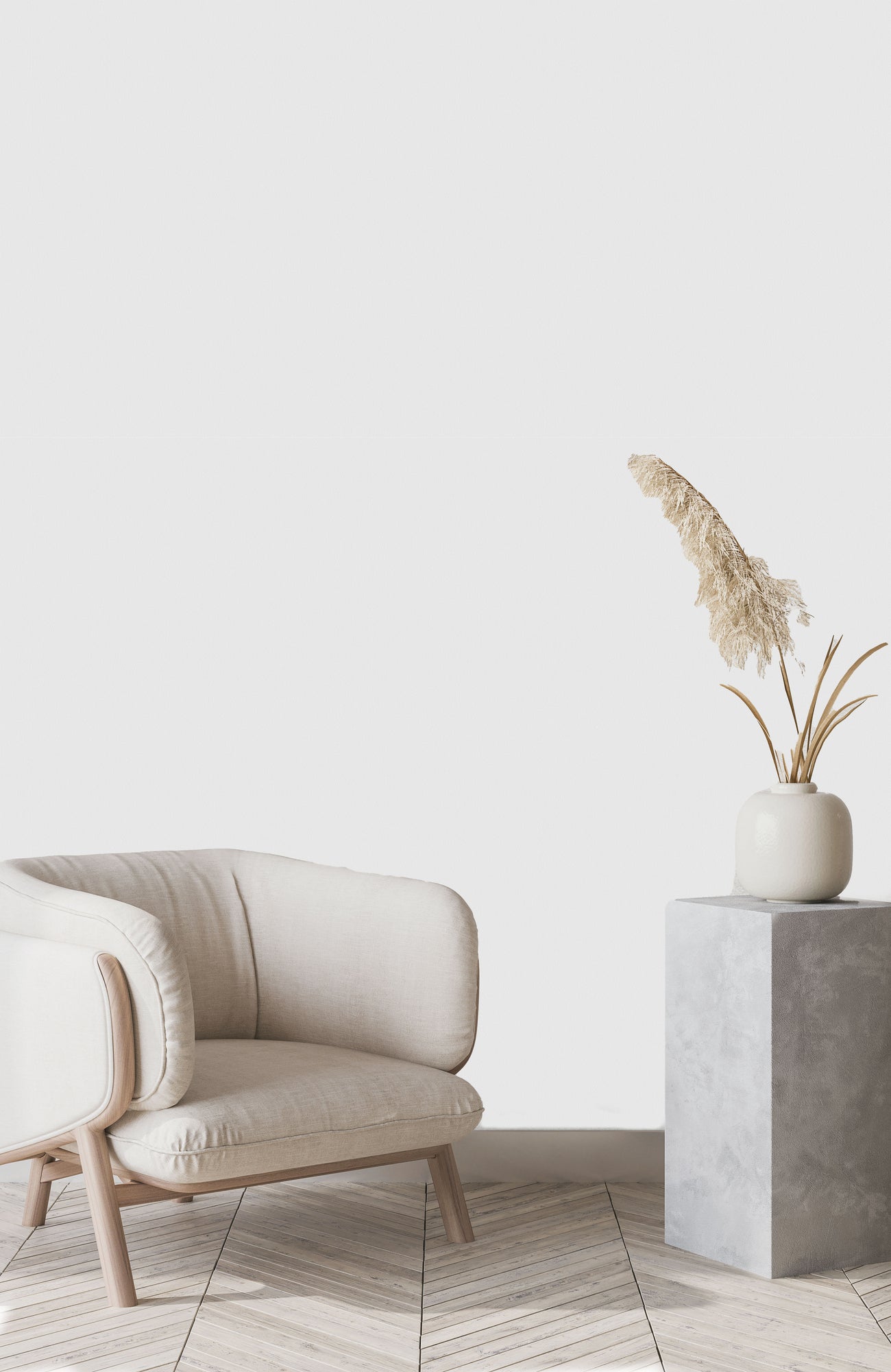 Shades of Quartzite Vol. 2