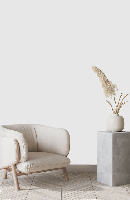 Shades of Quartzite Vol. 2