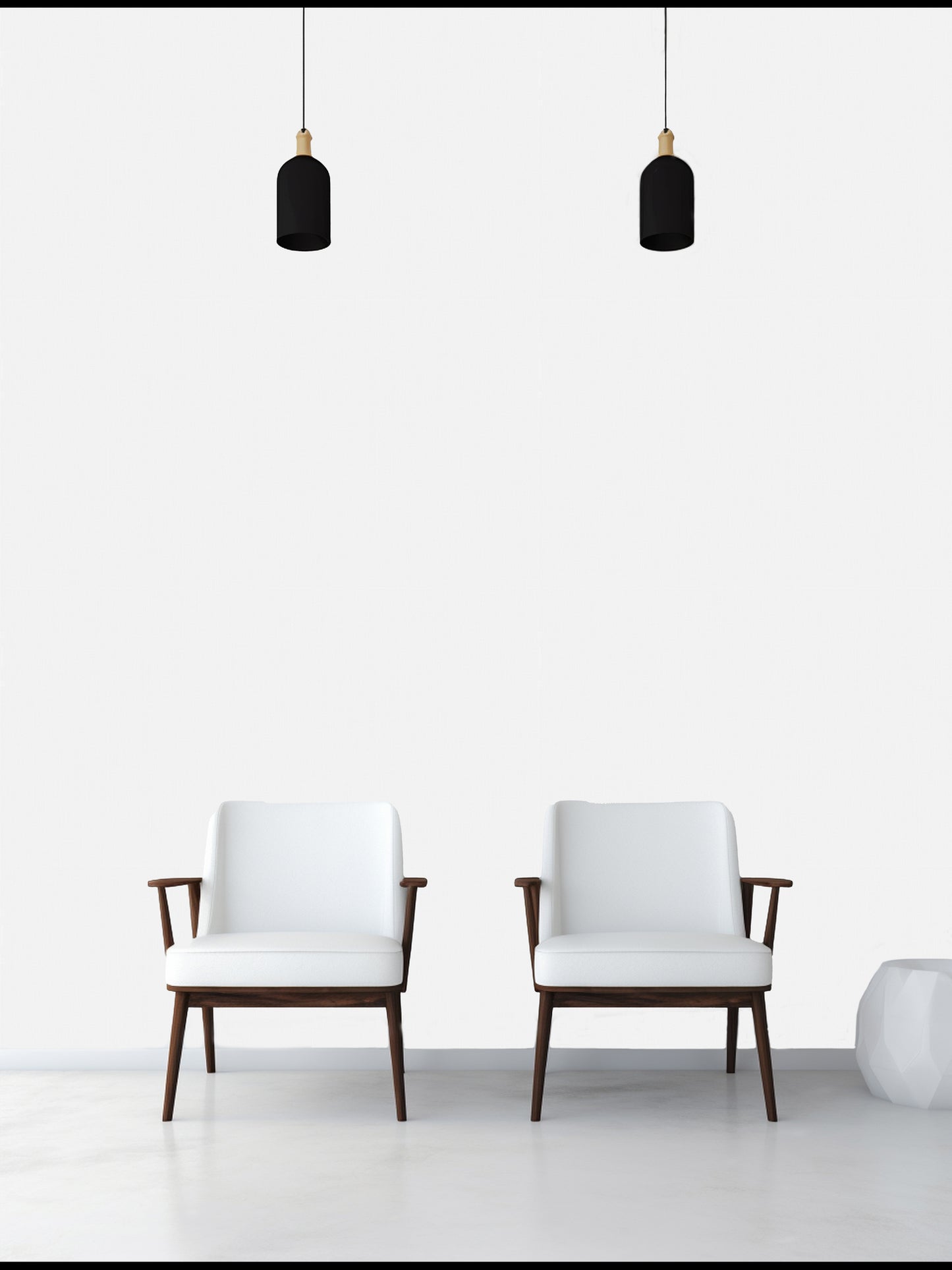 Fossil Wallpaper