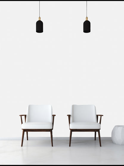 Fossil Wallpaper