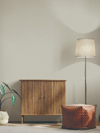 Fossil Wallpaper