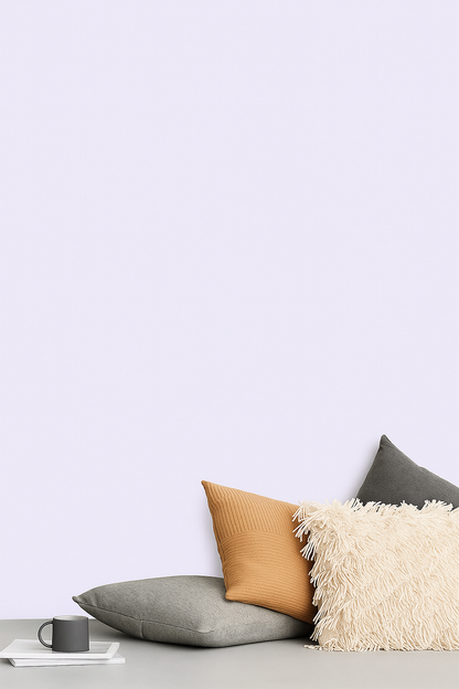 fabric texture wallpaper for studio India