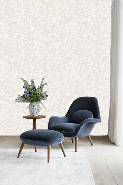 abstract texture wallpaper for living room India