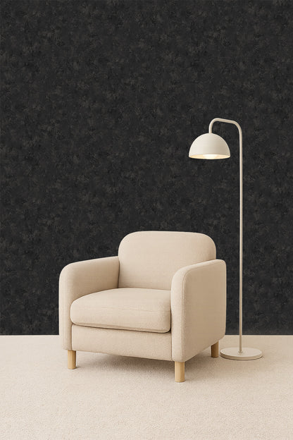 abstract texture wallpaper for dining room India