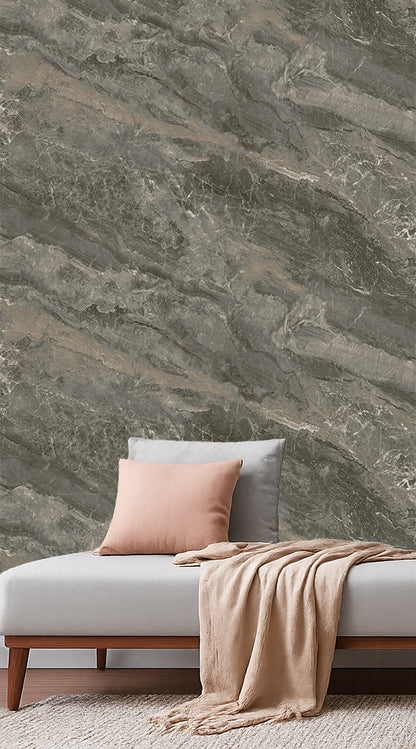 Crystalline Limestone