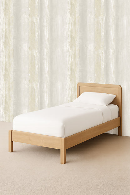Windsor Stripe Wallpaper