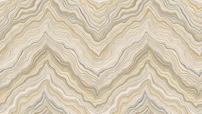 Waves Wallpaper