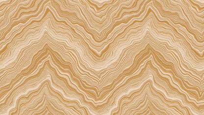 Waves Wallpaper