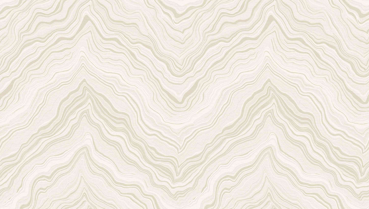 Waves Wallpaper