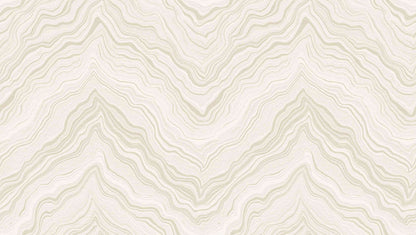 Waves Wallpaper