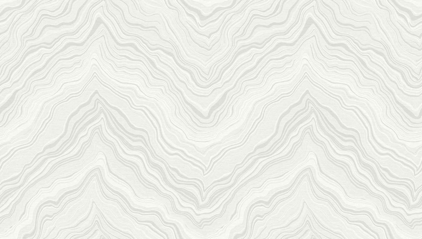 Waves Wallpaper