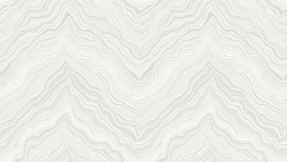 Waves Wallpaper